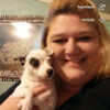 djmom147